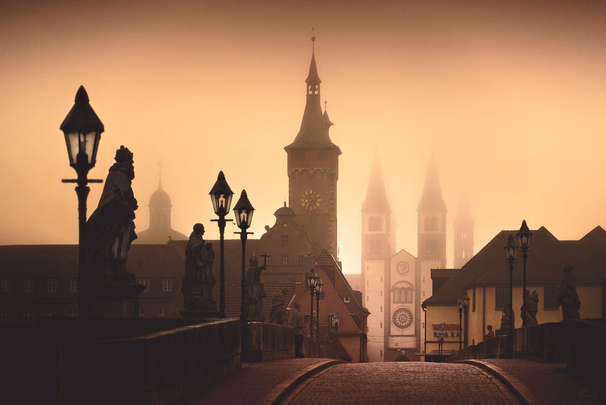 Historic Desktop Wallpapers Top Free Historic Desktop Backgrounds