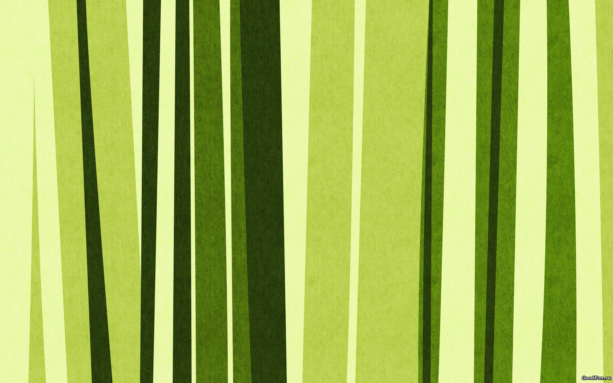 Green Striped Wallpapers Top Free Green Striped Backgrounds