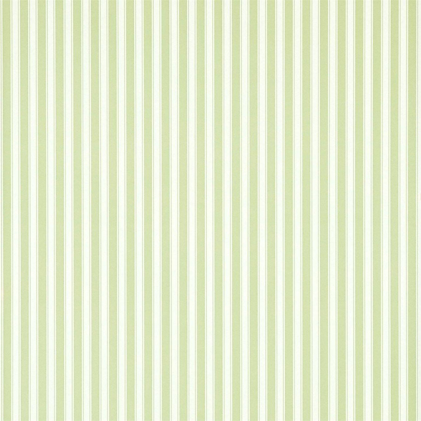 Green Striped Wallpapers Top Free Green Striped Backgrounds