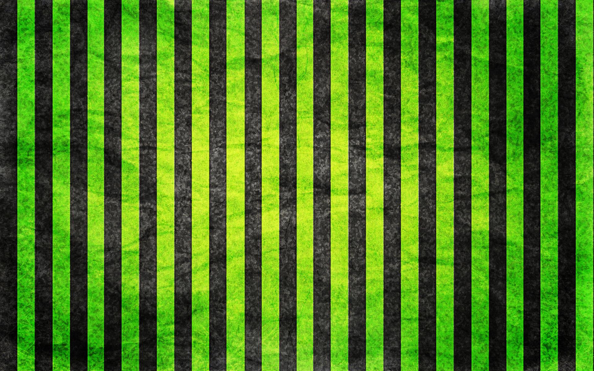 Green Striped Wallpapers Top Free Green Striped Backgrounds