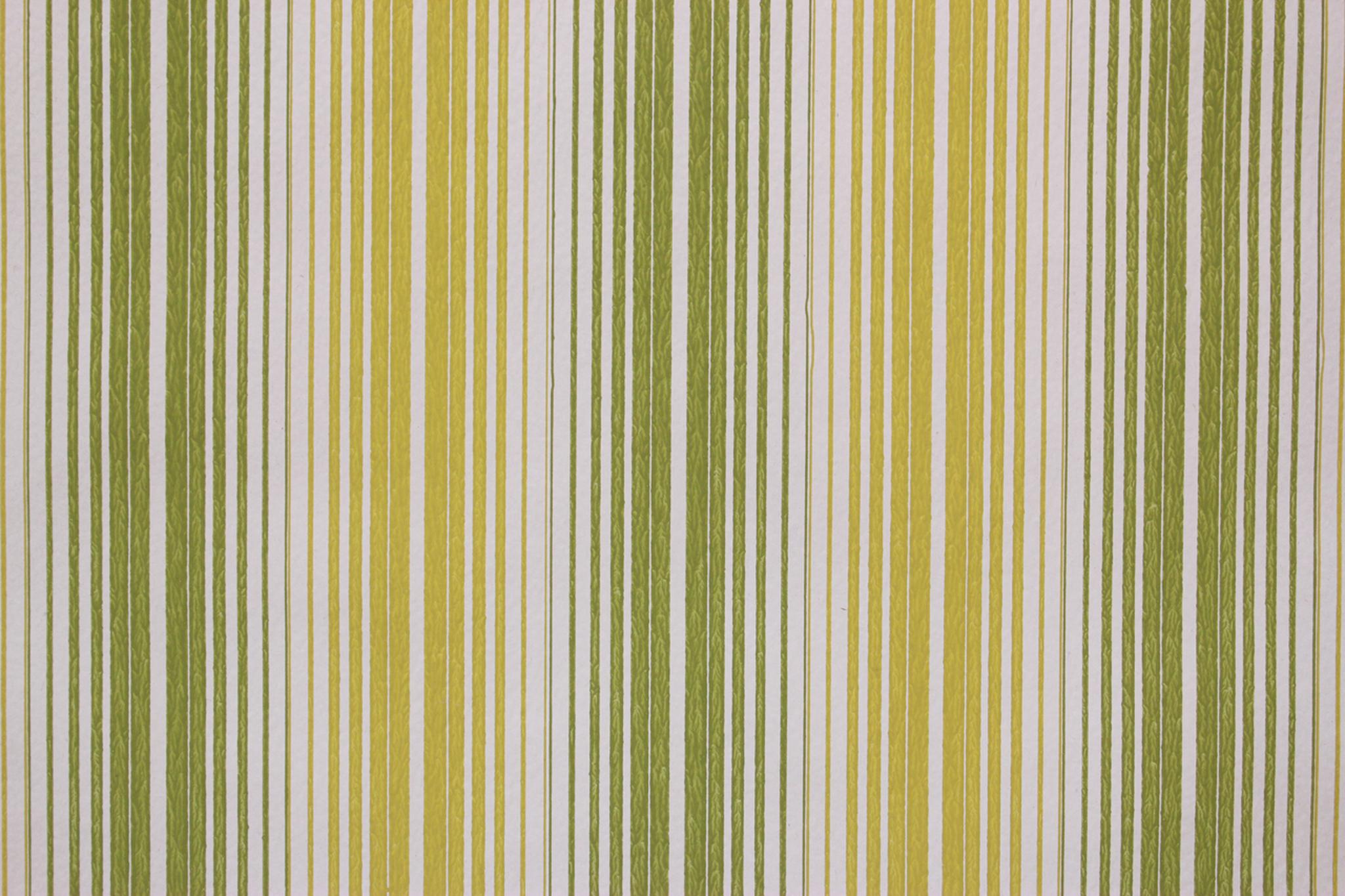 Green Striped Wallpapers Top Free Green Striped Backgrounds WallpaperAccess