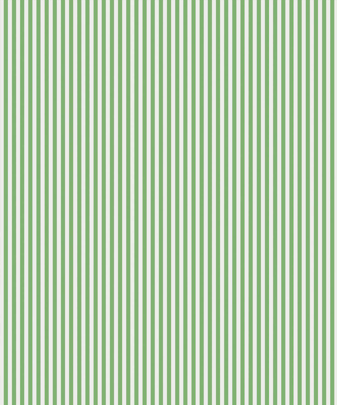 Green Striped Wallpapers Top Free Green Striped Backgrounds