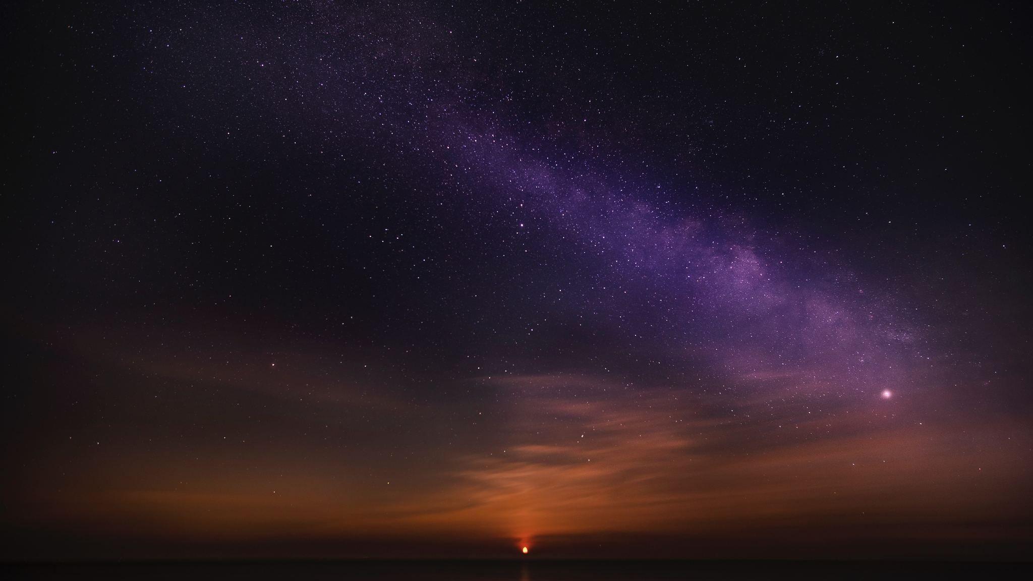 4K Astronomy Wallpapers Top Free 4K Astronomy Backgrounds