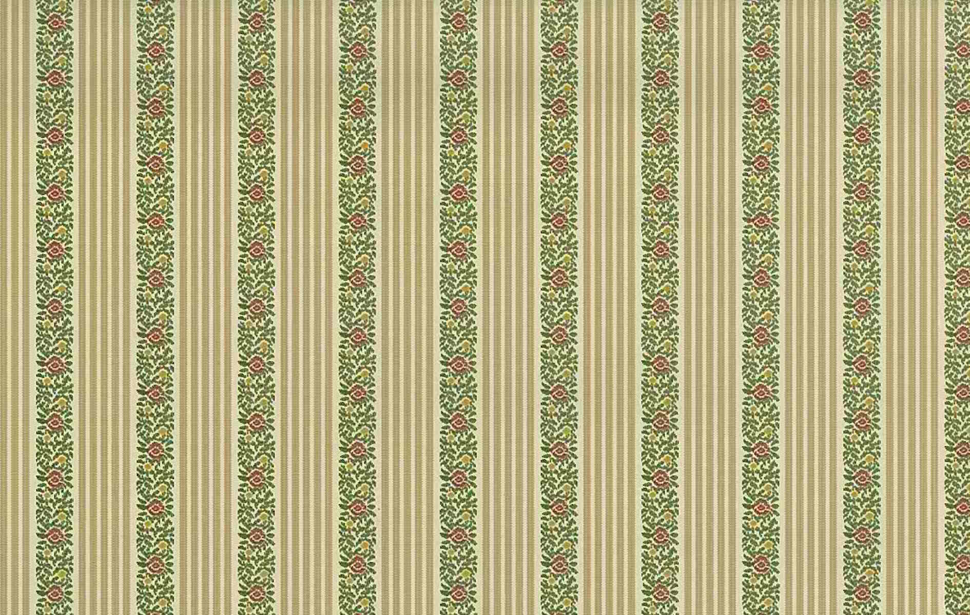Green Striped Wallpapers Top Free Green Striped Backgrounds