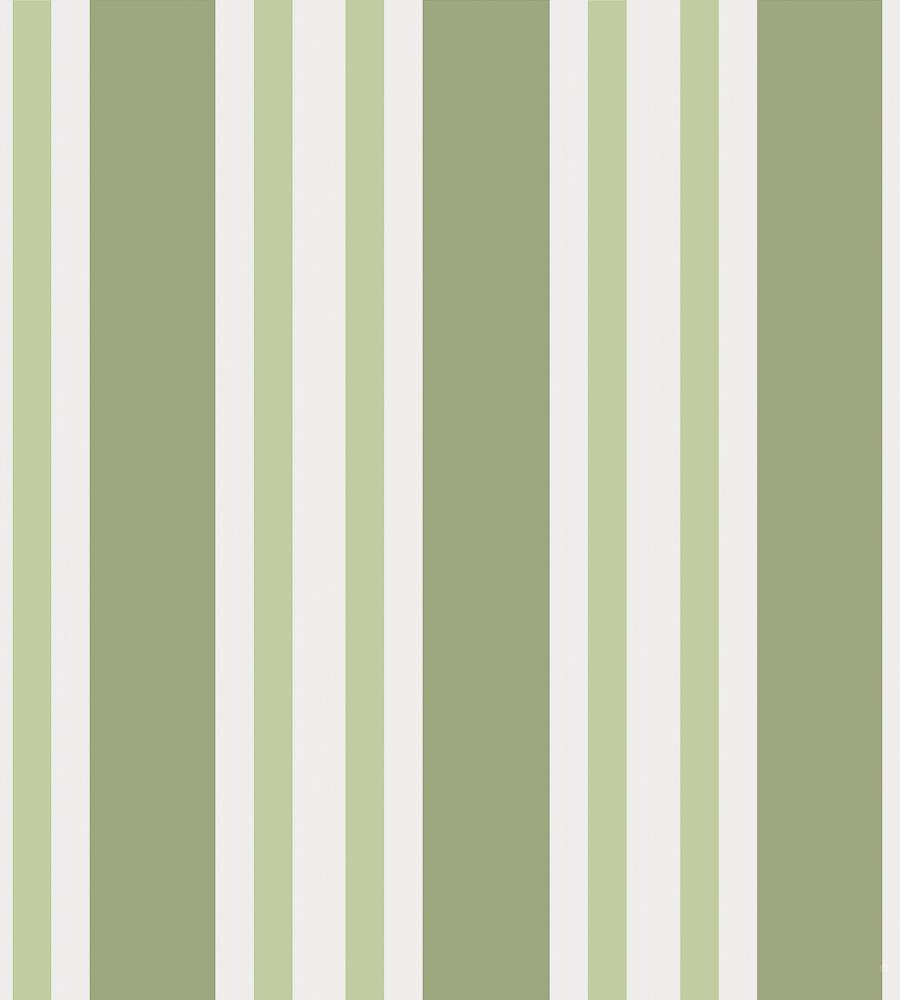 Green Striped Wallpapers Top Free Green Striped Backgrounds