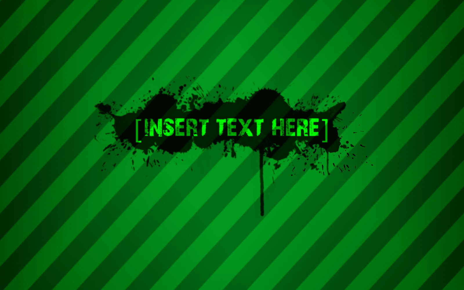 Green Striped Wallpapers Top Free Green Striped Backgrounds