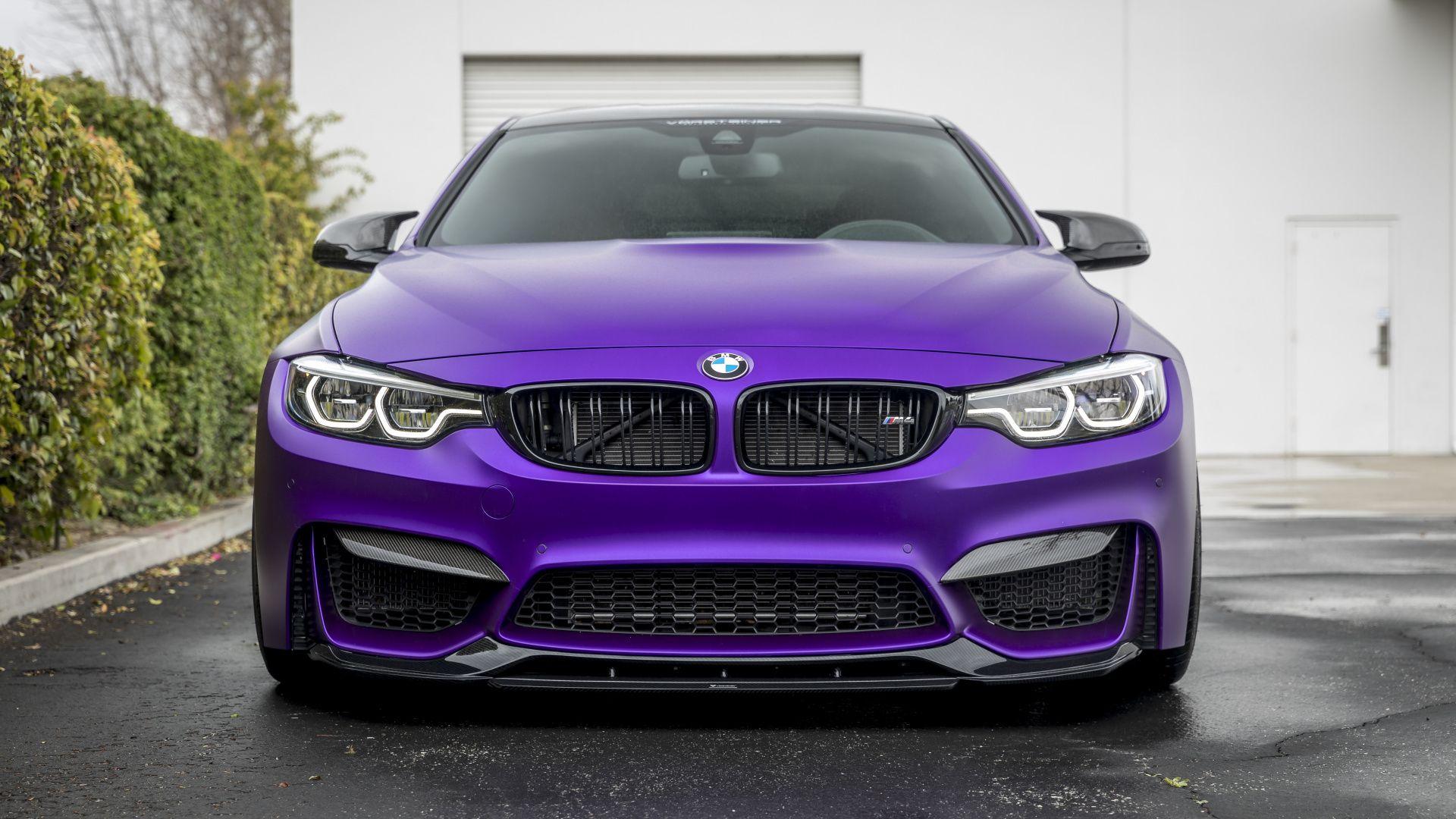 Purple Car HD Wallpapers Top Free Purple Car HD Backgrounds