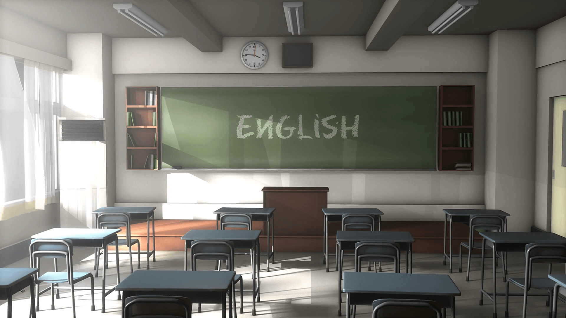 English Class Wallpapers Top Free English Class Backgrounds