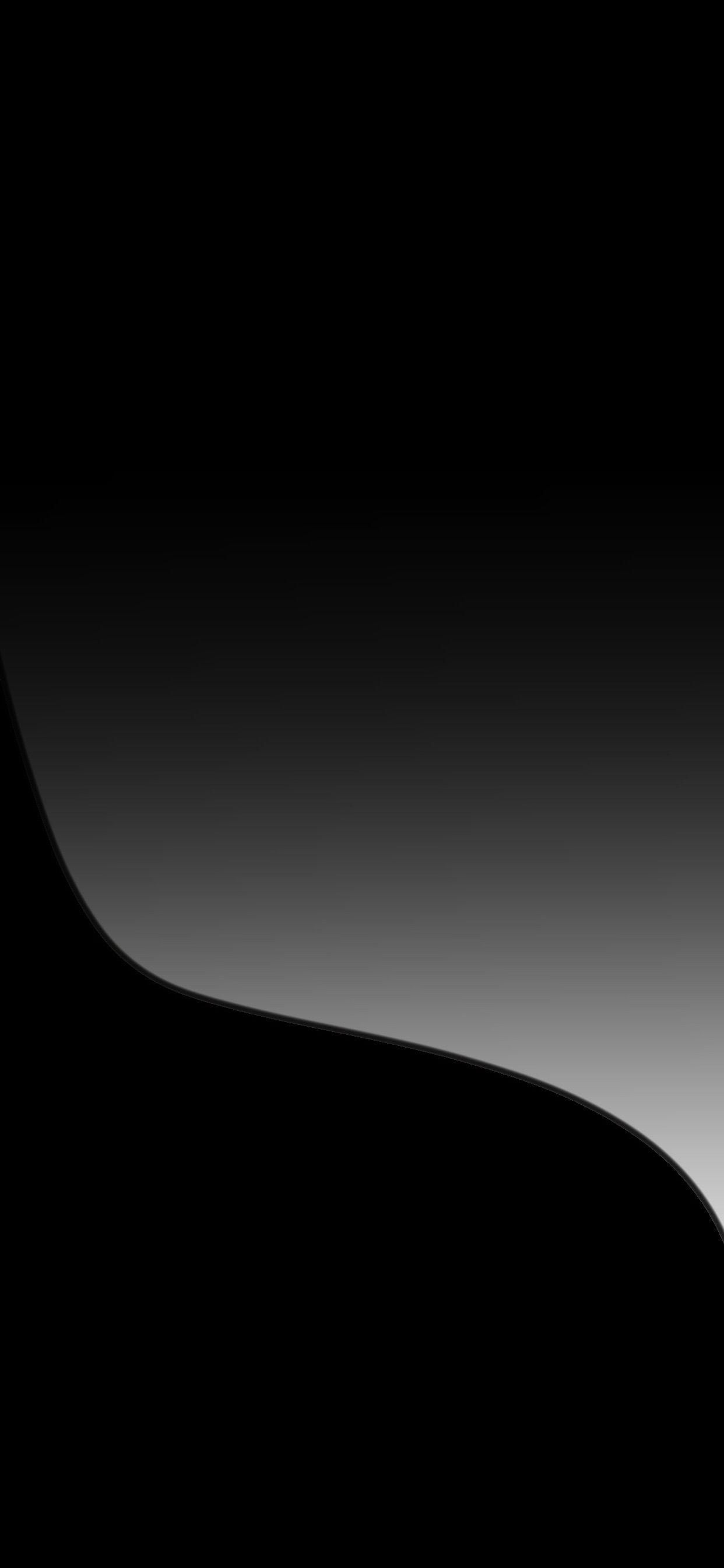 Dark Theme iPhone Wallpapers Top Free Dark Theme iPhone Backgrounds