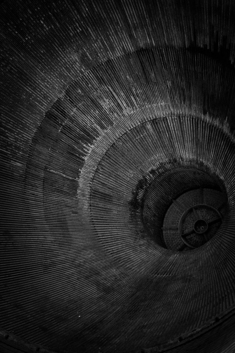 Dark Theme iPhone Wallpapers Top Free Dark Theme iPhone Backgrounds