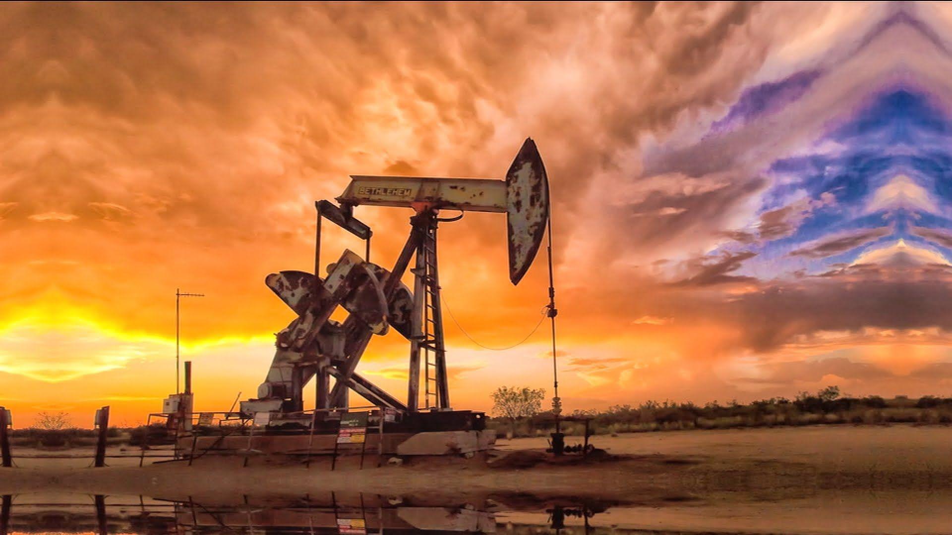 Oilfield Wallpapers Top Free Oilfield Backgrounds WallpaperAccess