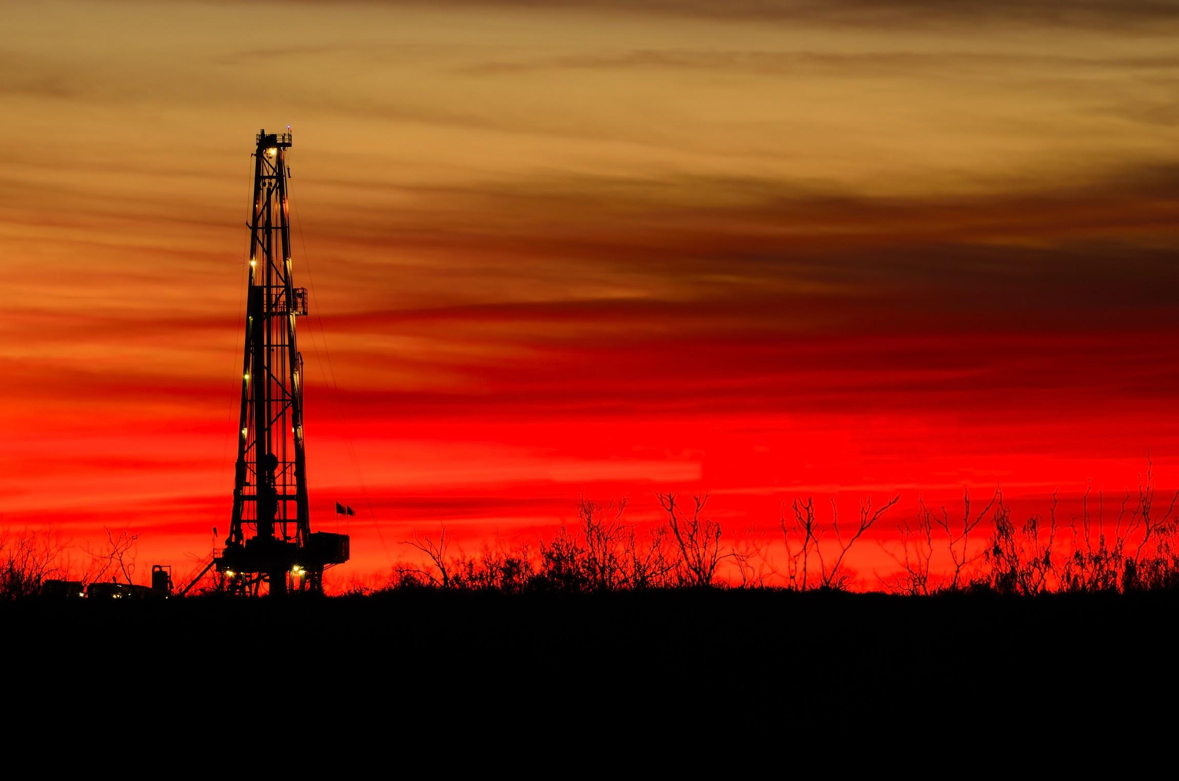 Oilfield Wallpapers Top Free Oilfield Backgrounds WallpaperAccess