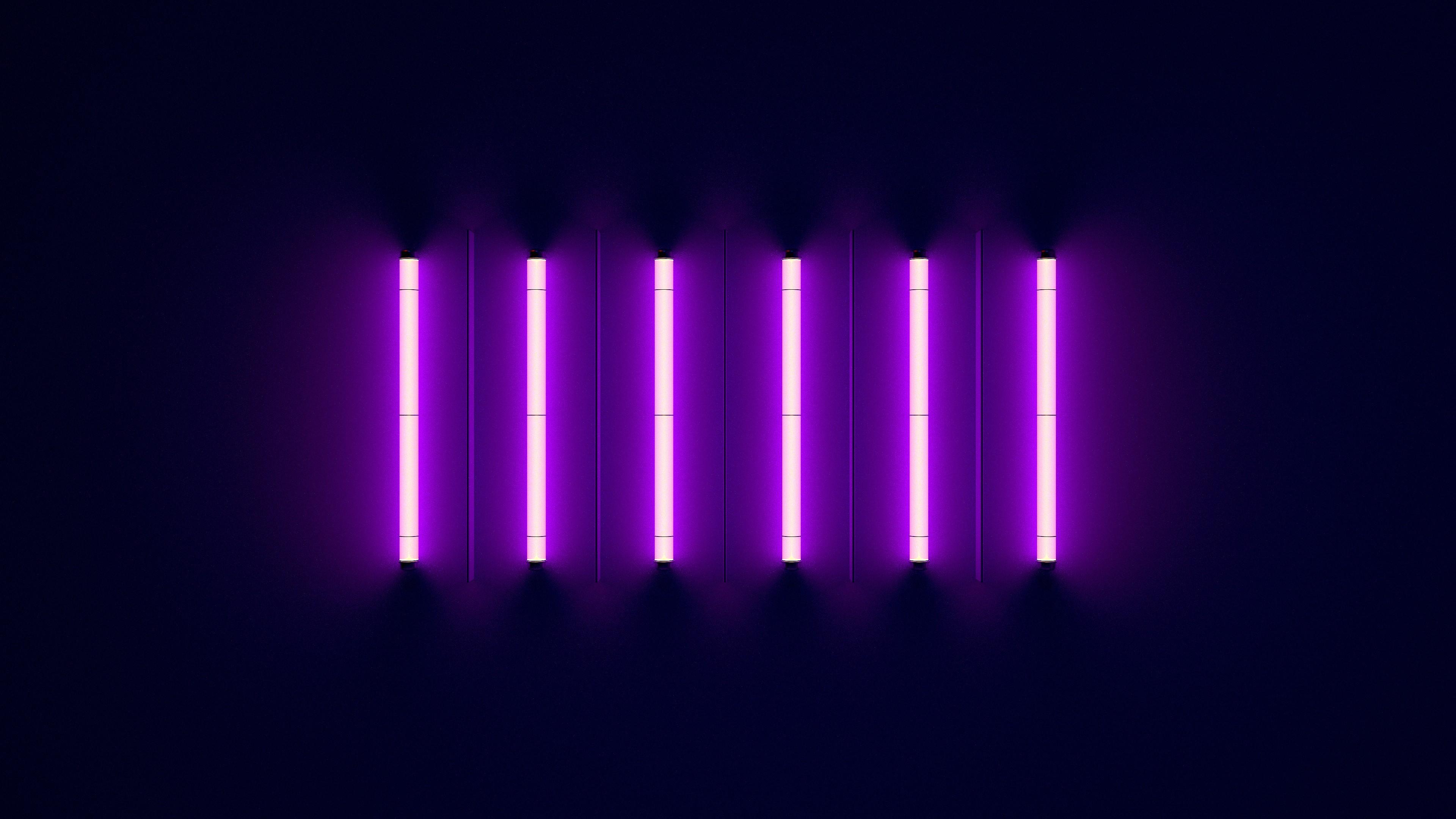 Neon Color 4K Wallpapers Top Free Neon Color 4K Backgrounds