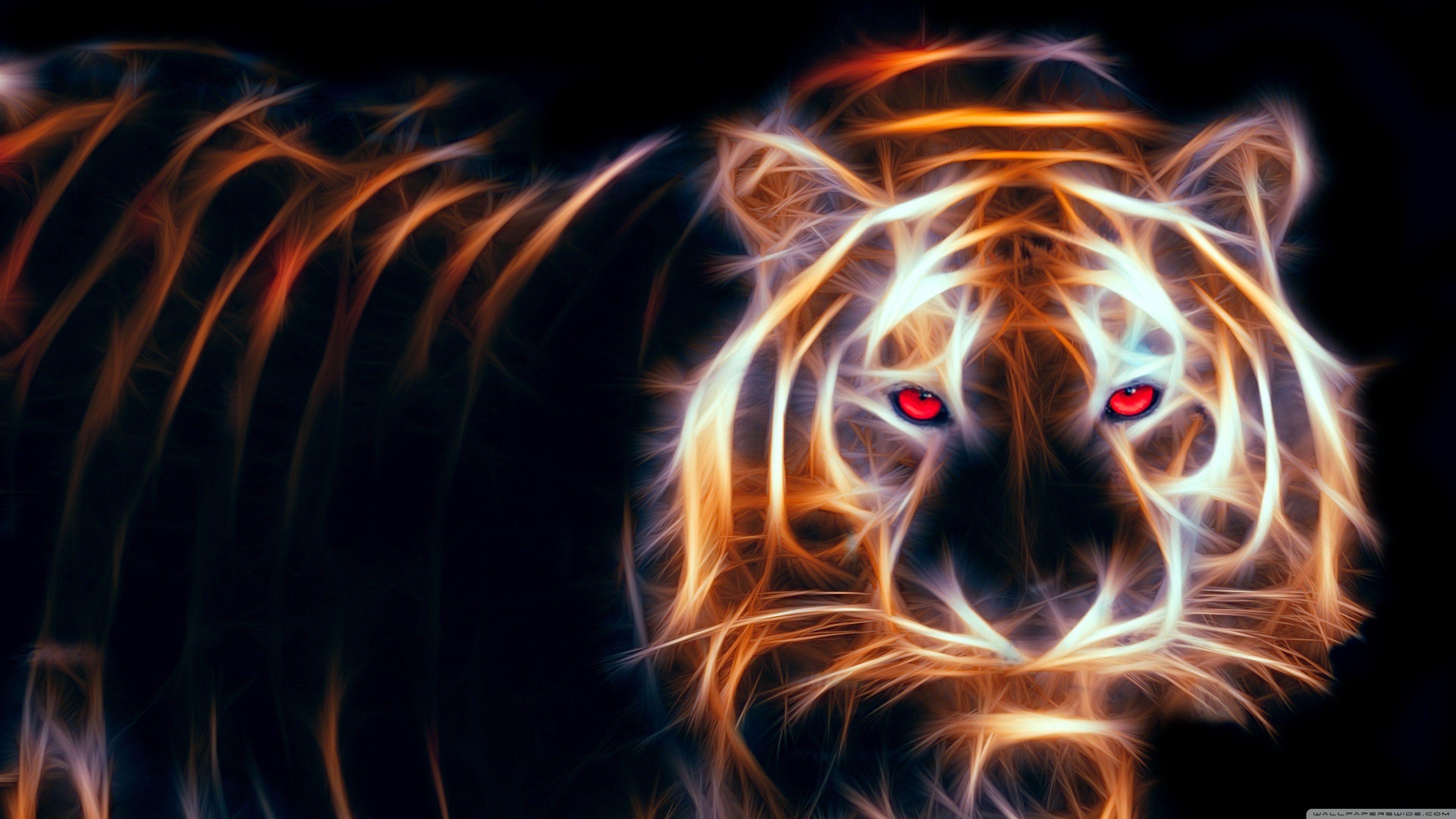 Golden Tiger Wallpapers Top Free Golden Tiger Backgrounds