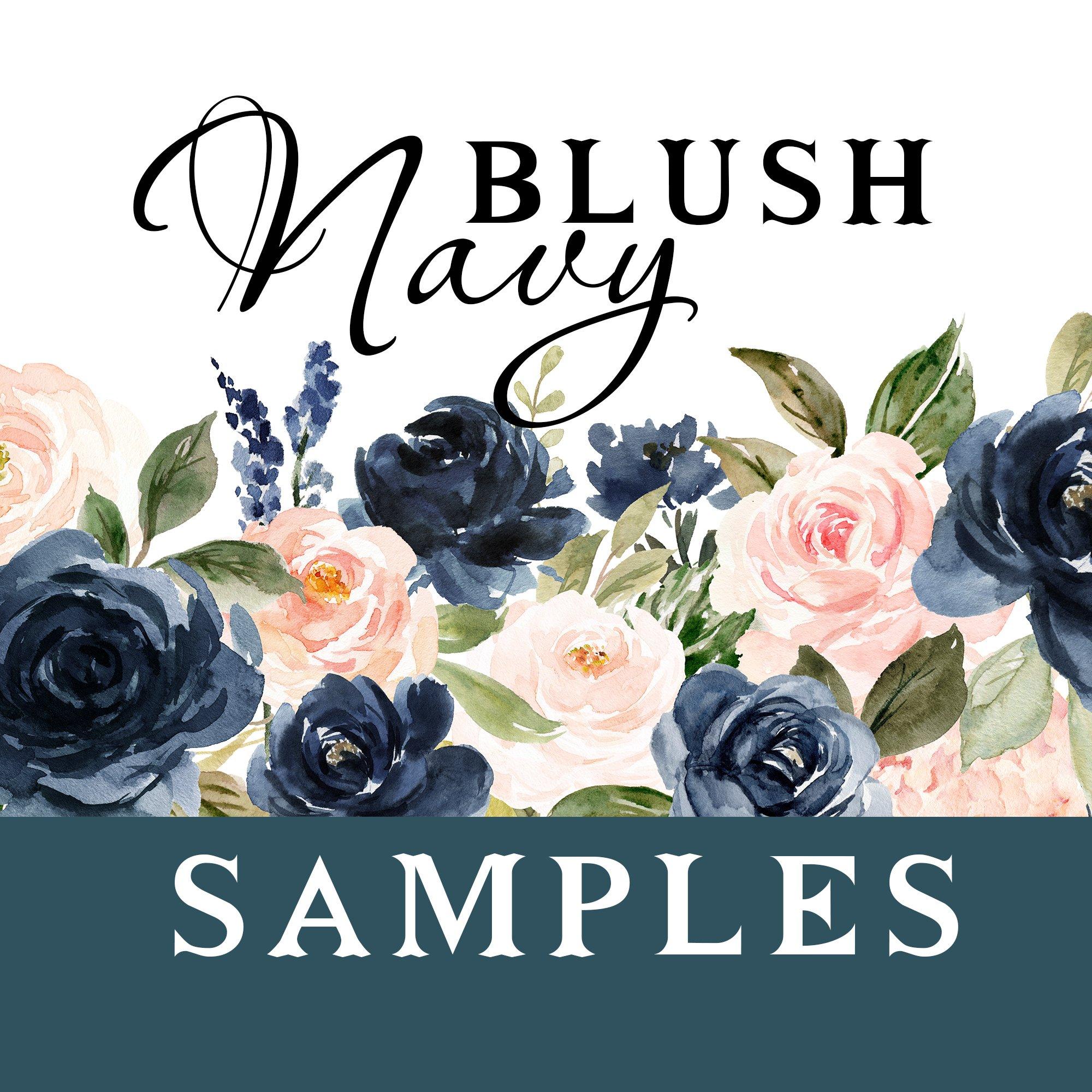 Navy Blue Floral Wallpapers Top Free Navy Blue Floral Backgrounds