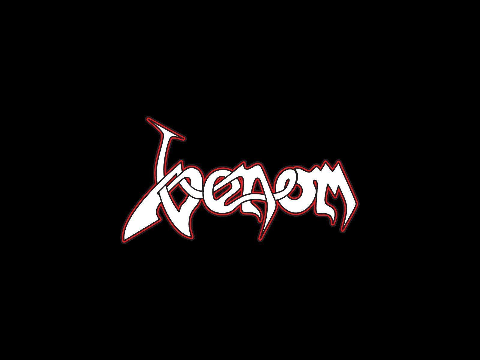 Venom Band Wallpapers Top Free Venom Band Backgrounds WallpaperAccess