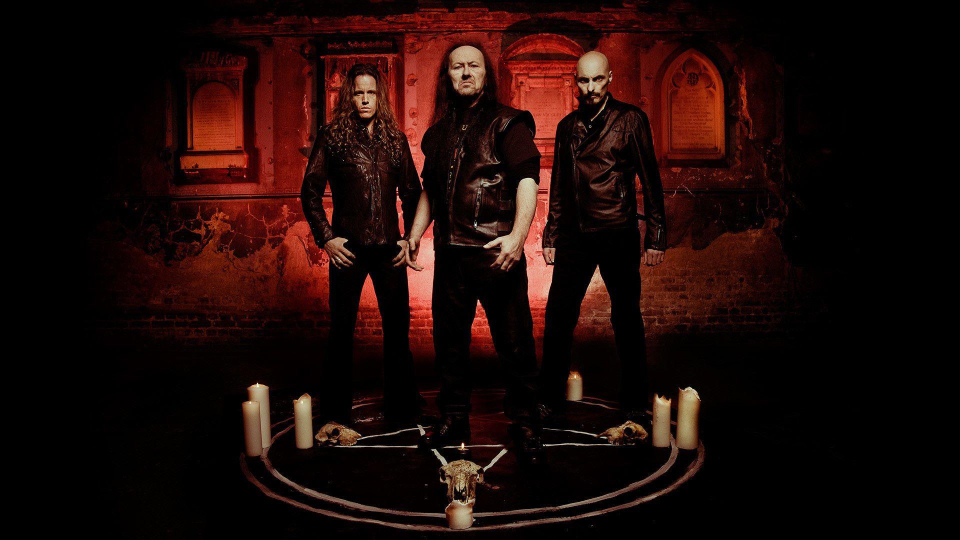 Venom Band Wallpapers Top Free Venom Band Backgrounds WallpaperAccess