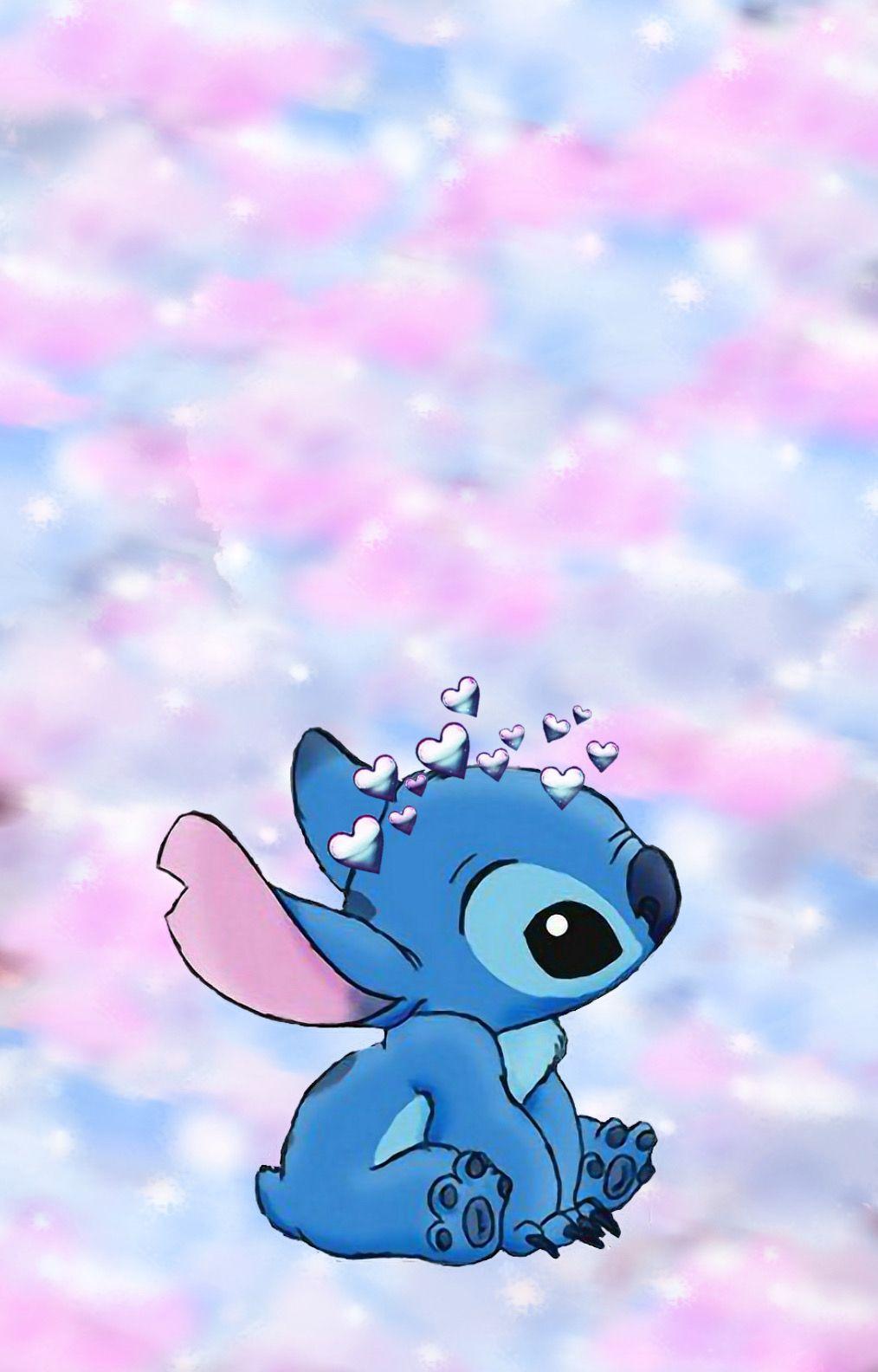 Stitch Black Wallpapers Top Free Stitch Black Backgrounds
