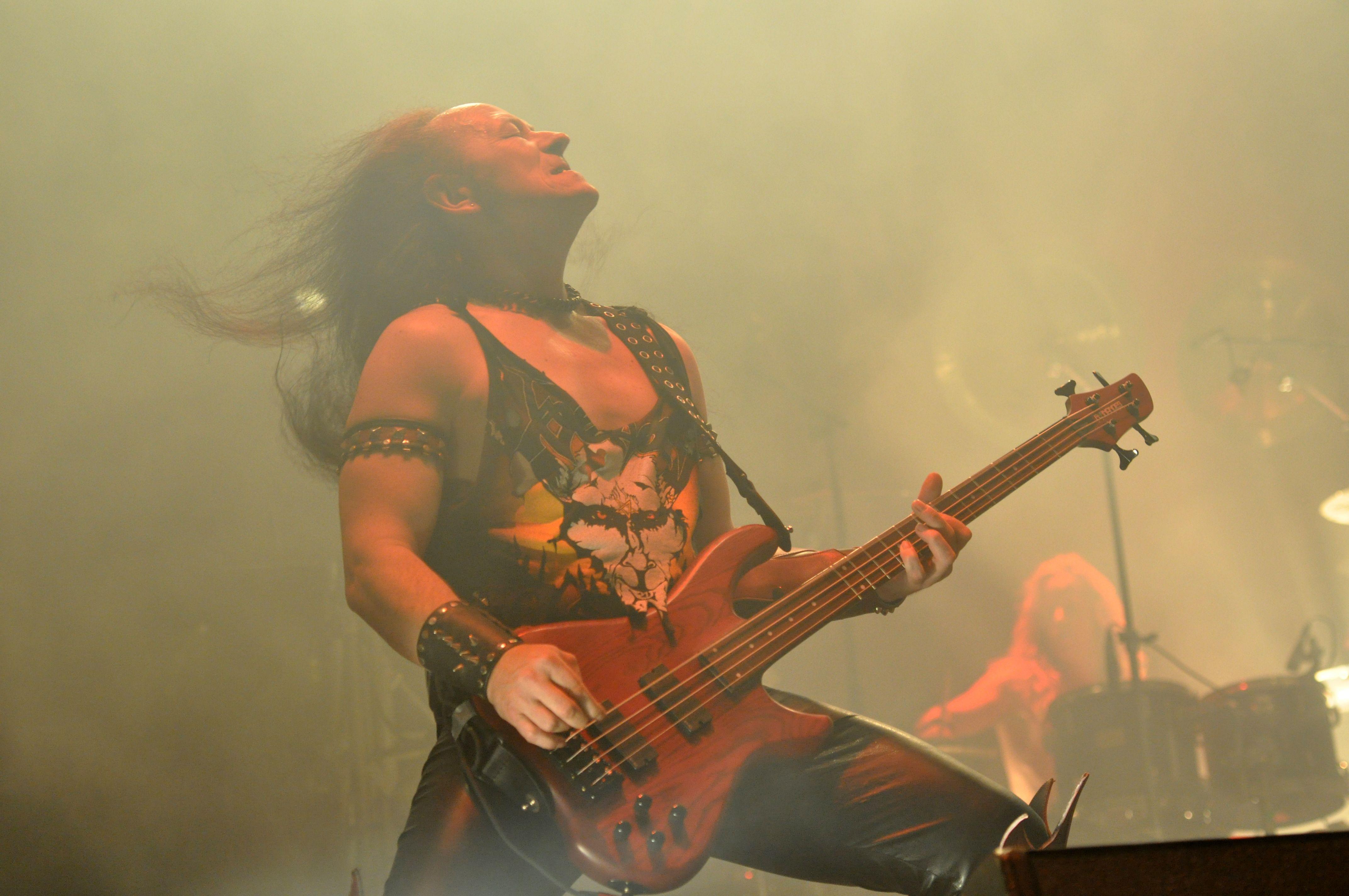 Venom Band Wallpapers Top Free Venom Band Backgrounds WallpaperAccess