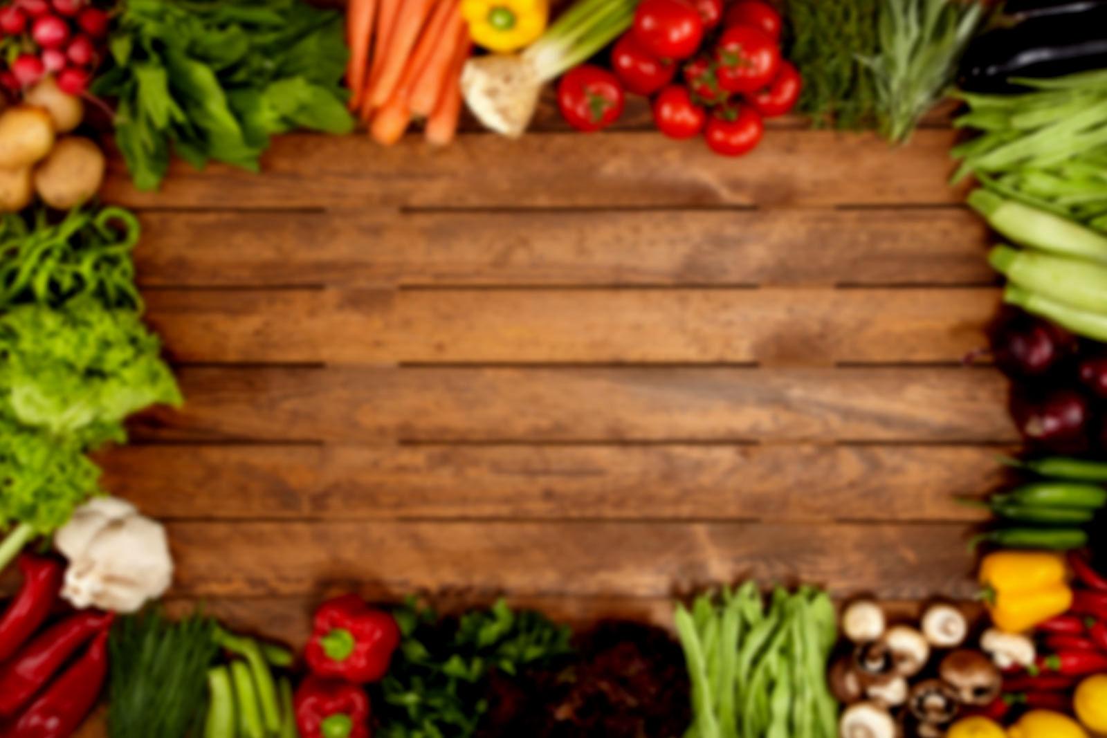 Vegetable Garden HD Wallpapers Top Free Vegetable Garden HD Backgrounds WallpaperAccess