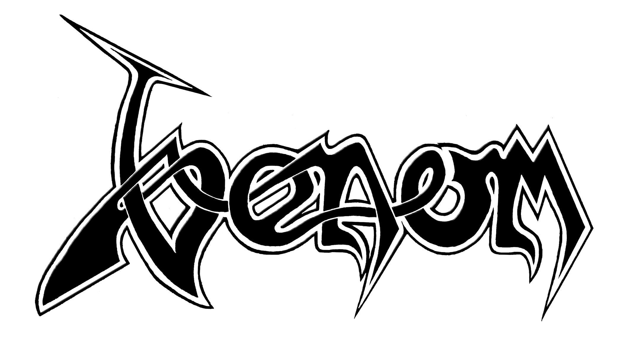 Venom Band Wallpapers Top Free Venom Band Backgrounds WallpaperAccess