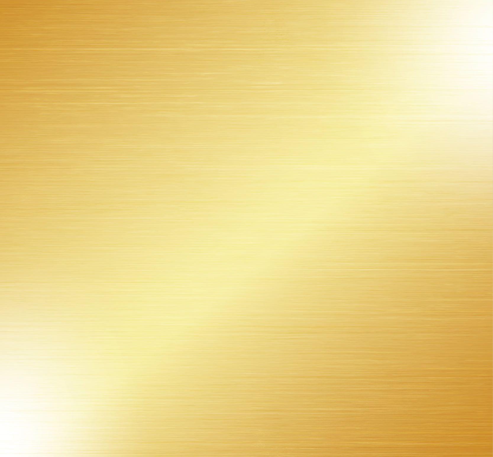 63 Best Free Brushed Gold 4K Wallpapers WallpaperAccess