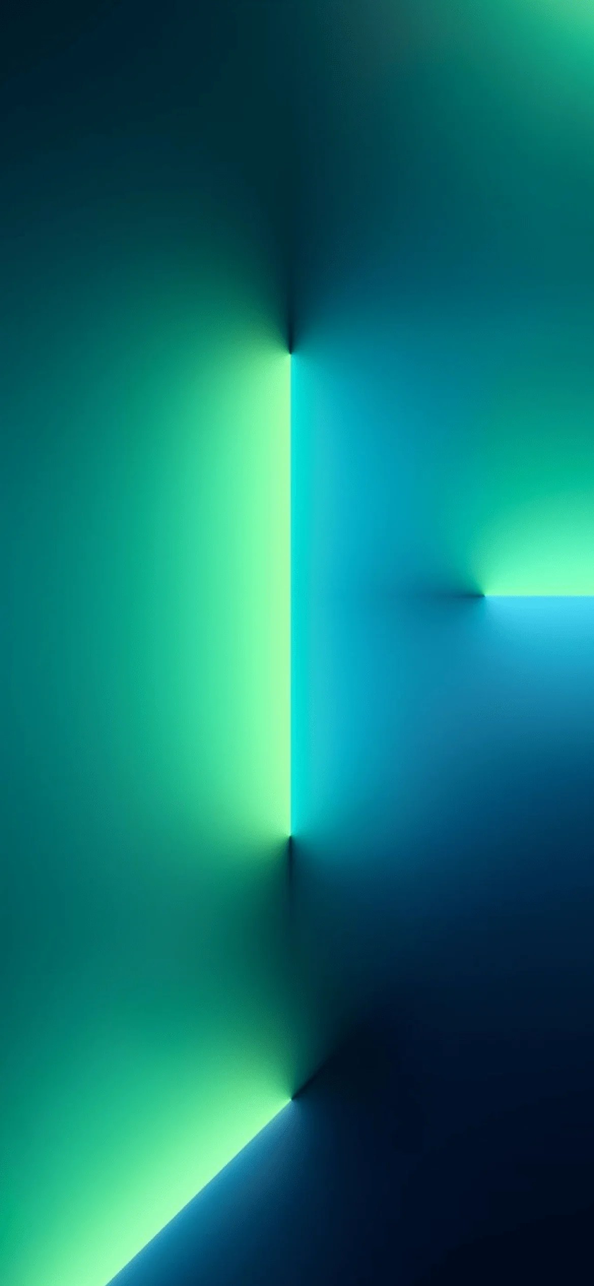 iOS 13 Blue Wallpapers Top Free iOS 13 Blue Backgrounds WallpaperAccess