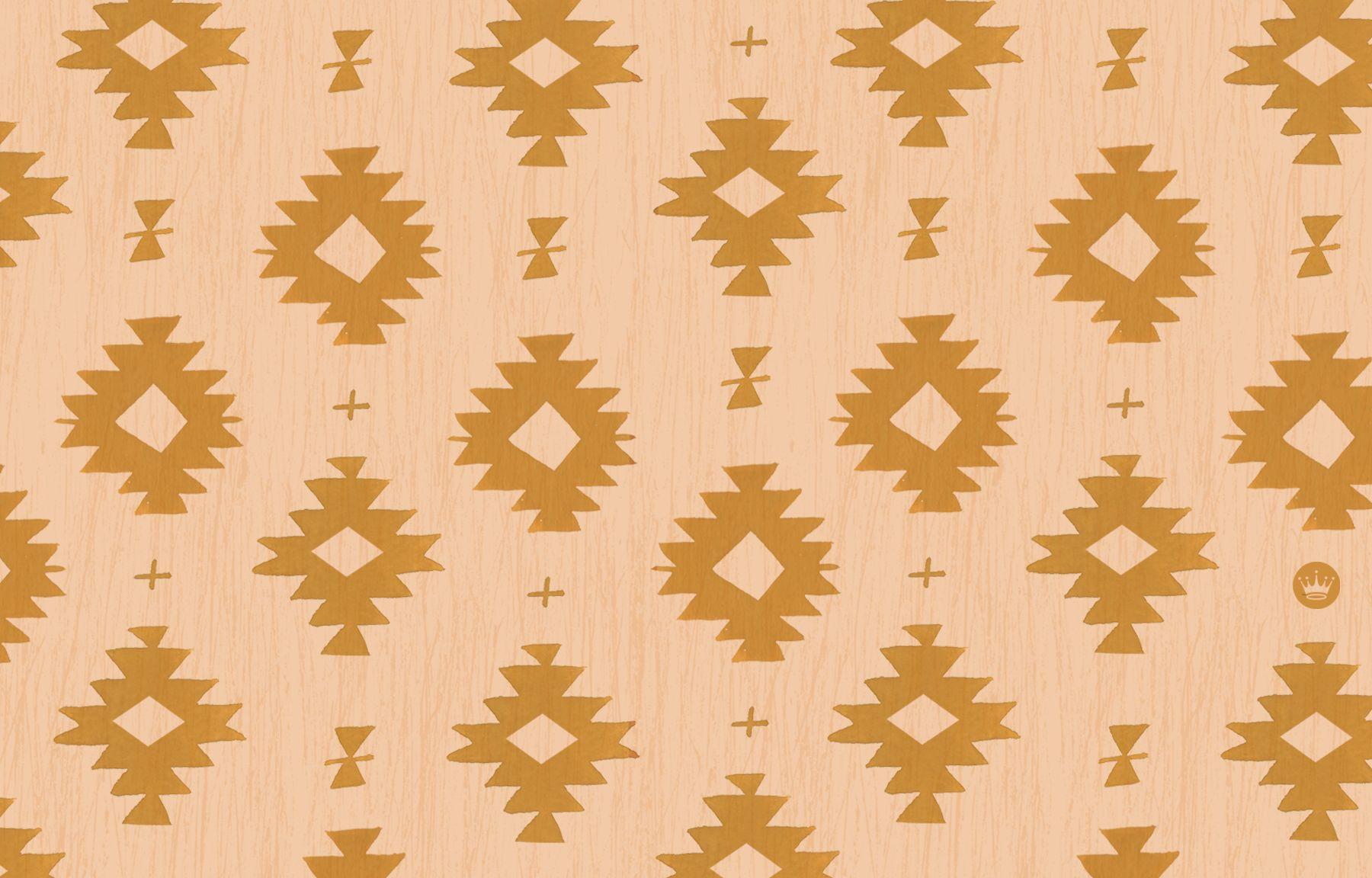Aztec Pattern Computer Wallpapers Top Free Aztec Pattern Computer