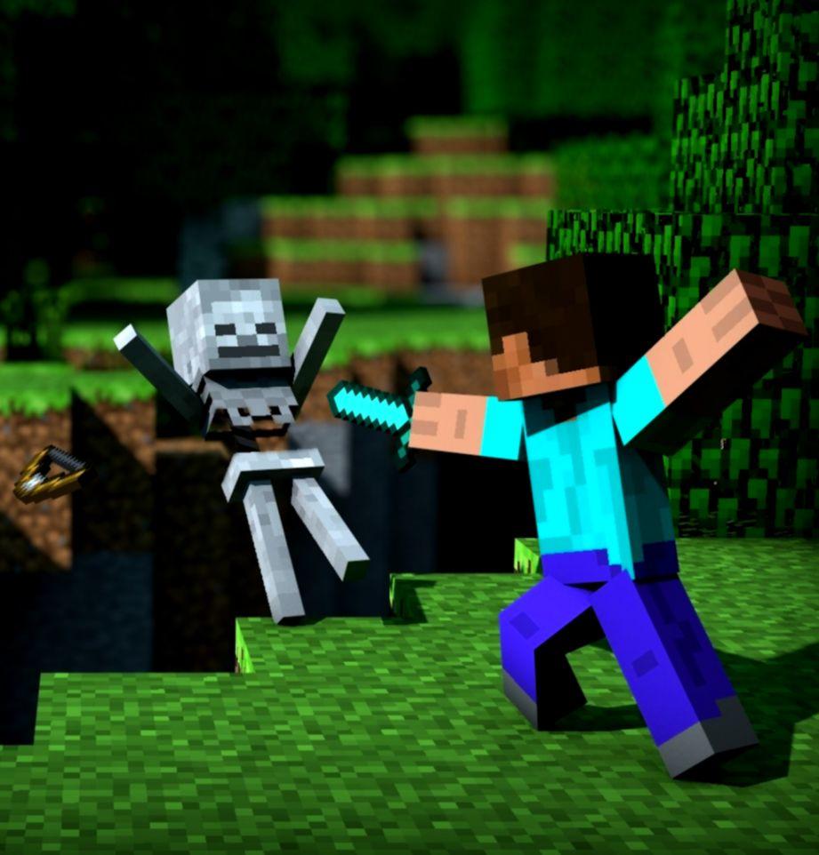 Minecraft Inventory Wallpapers Top Free Minecraft Inventory