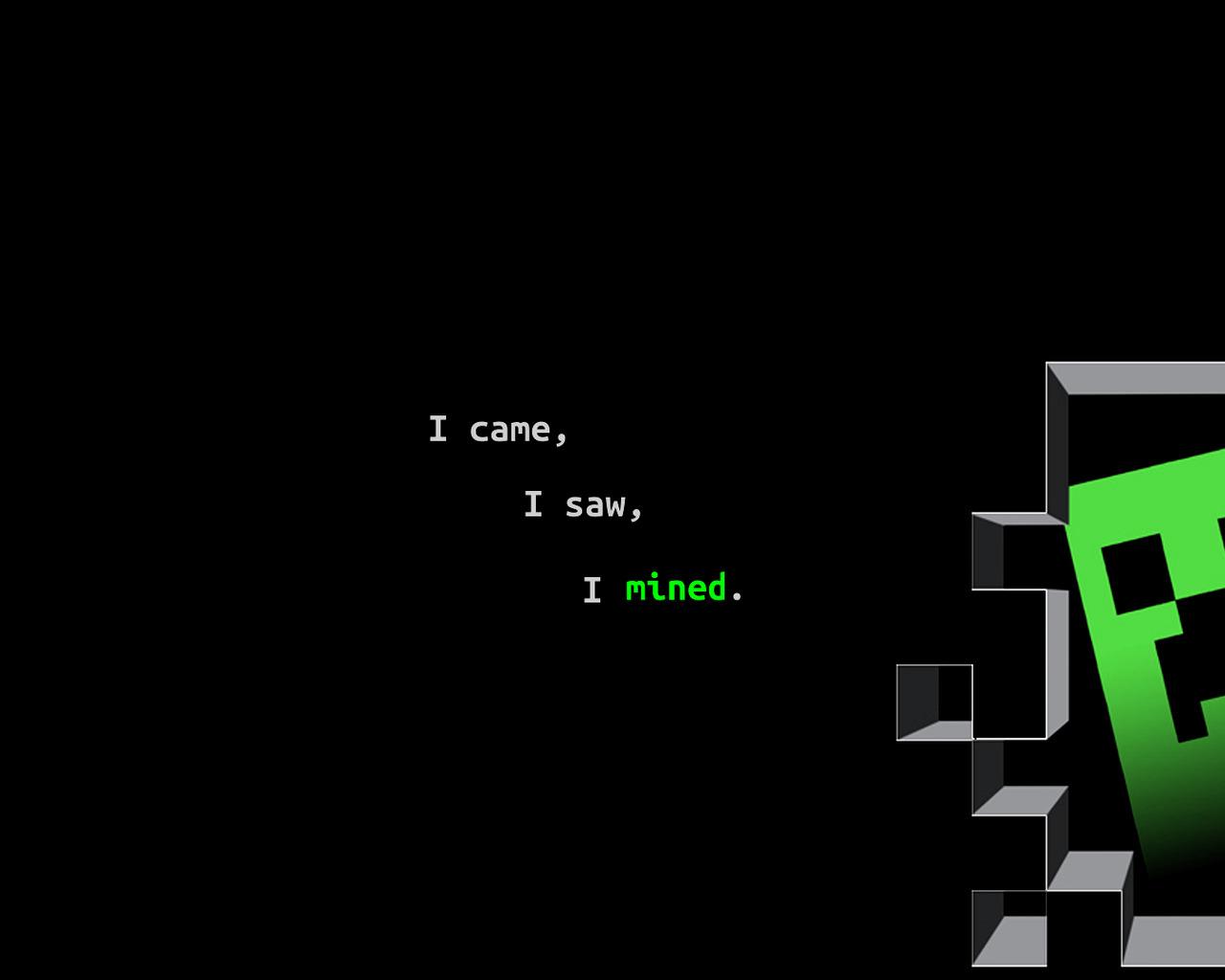 Minecraft Inventory Wallpapers Top Free Minecraft Inventory