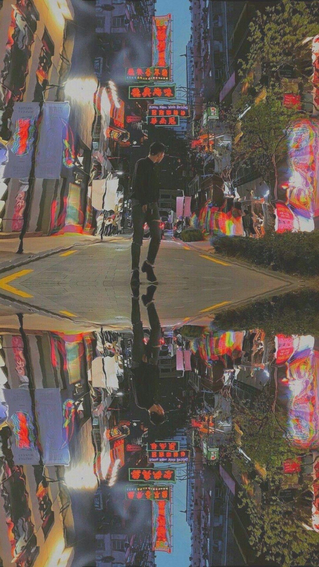 Live Aesthetic Wallpapers Top Free Live Aesthetic Backgrounds