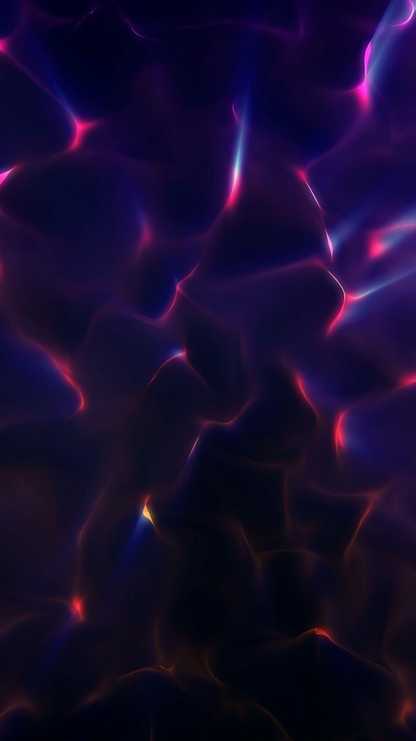 Live Aesthetic Wallpapers Top Free Live Aesthetic Backgrounds