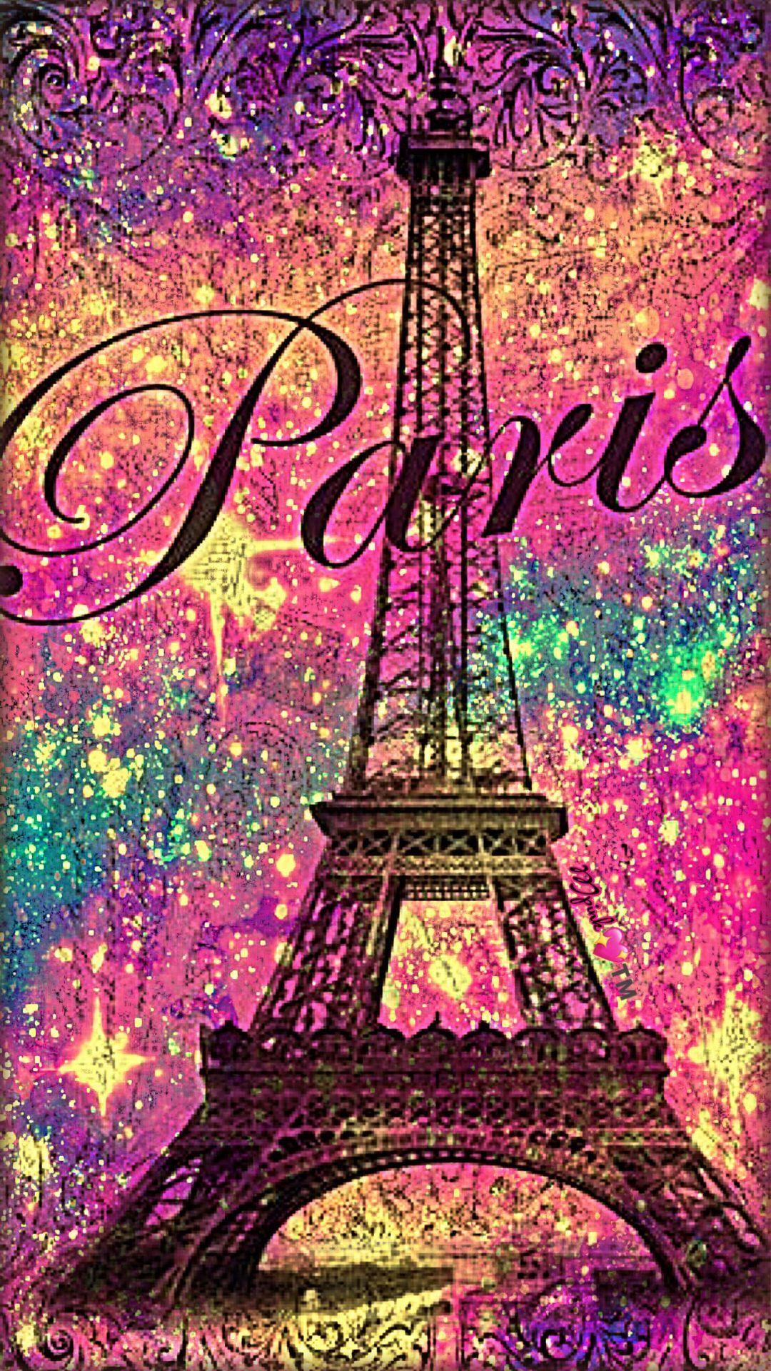 Menakjubkan 21+ Wallpaper Keren Paris Joen Wallpaper