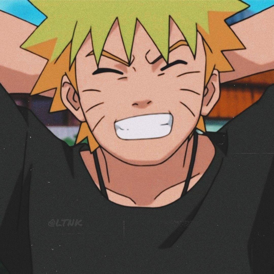 Naruto Smiling Wallpapers Top Free Naruto Smiling Backgrounds
