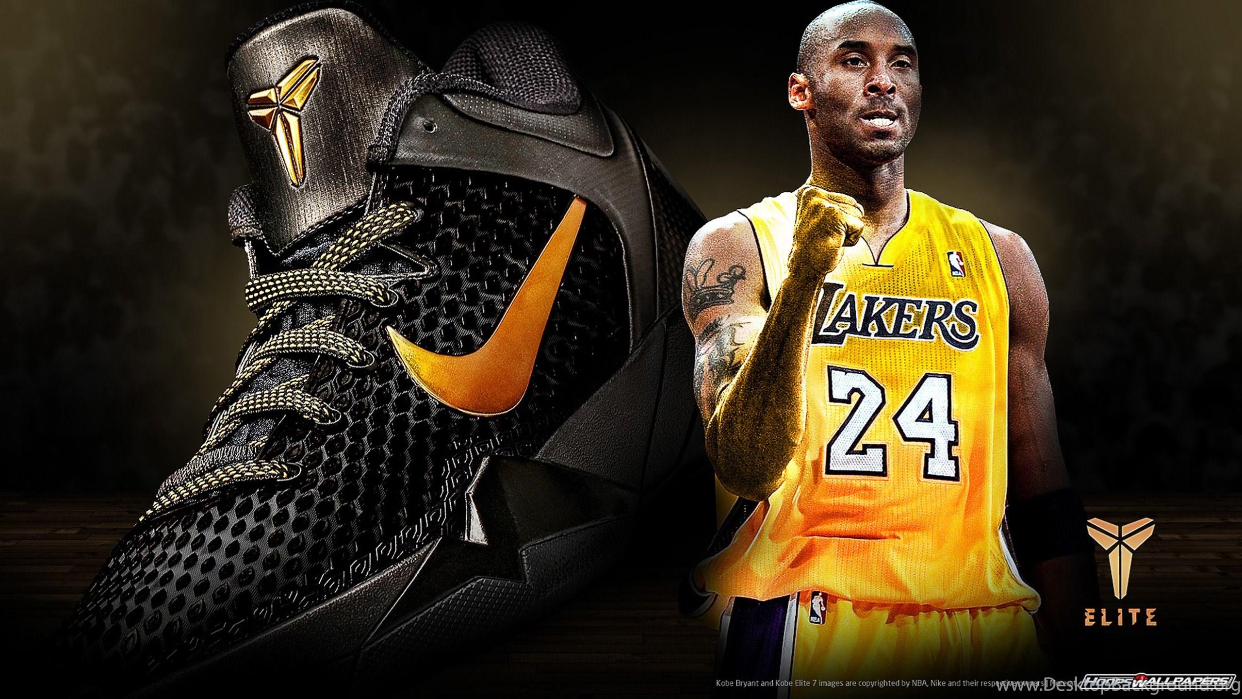 Cool Basketball Shoes Wallpapers Top Free Cool Basketball Shoes