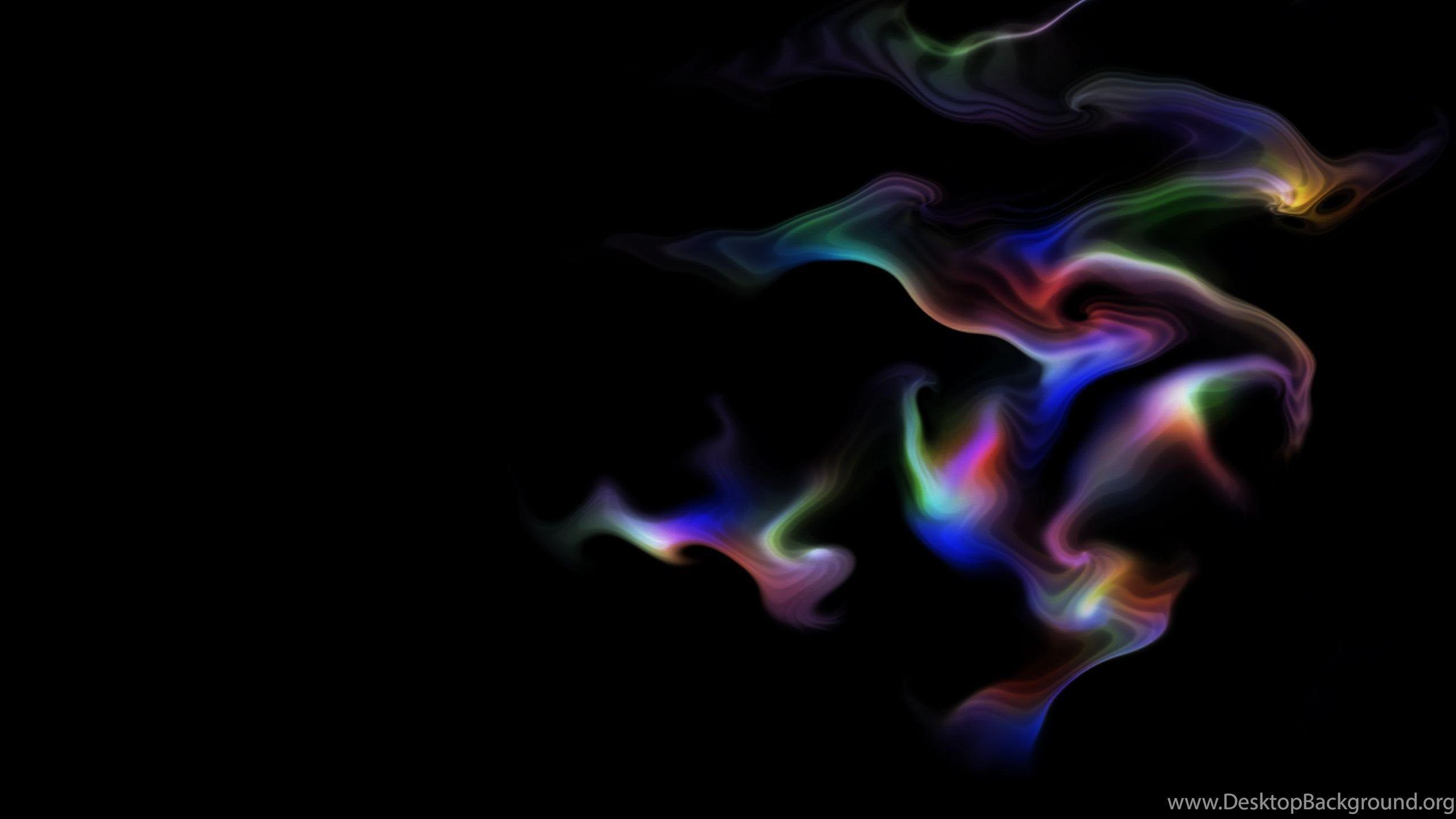 Black Neon HD Wallpapers Top Free Black Neon HD Backgrounds