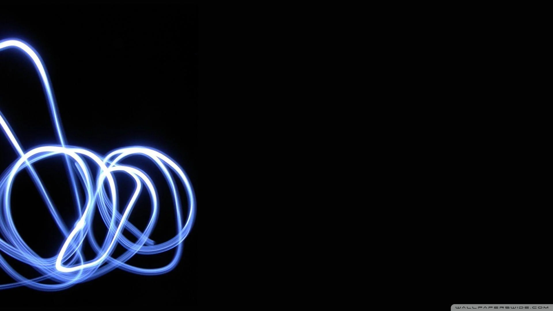 Black Neon HD Wallpapers Top Free Black Neon HD Backgrounds