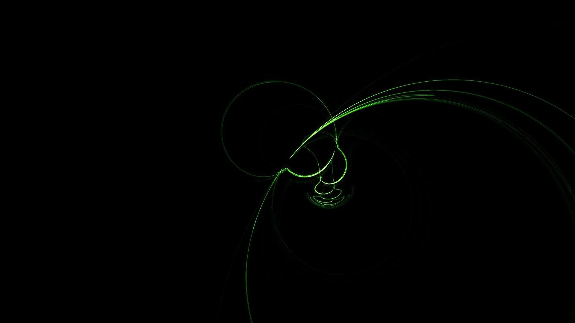 Black Neon HD Wallpapers Top Free Black Neon HD Backgrounds