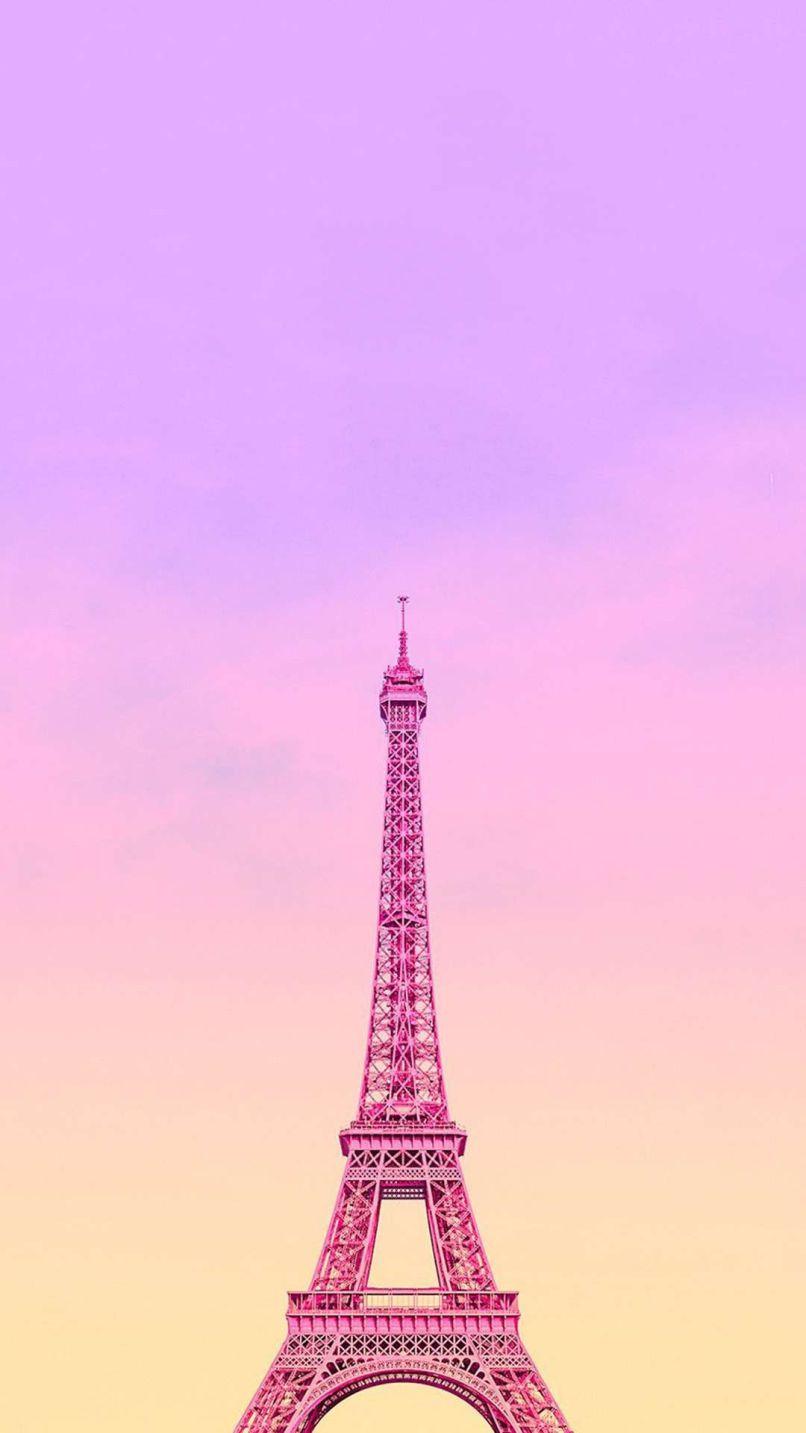 Vintage Girly Paris Wallpapers Top Free Vintage Girly