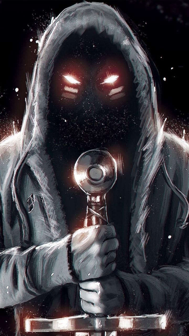 Glowing Eyes Wallpapers Top Free Glowing Eyes Backgrounds