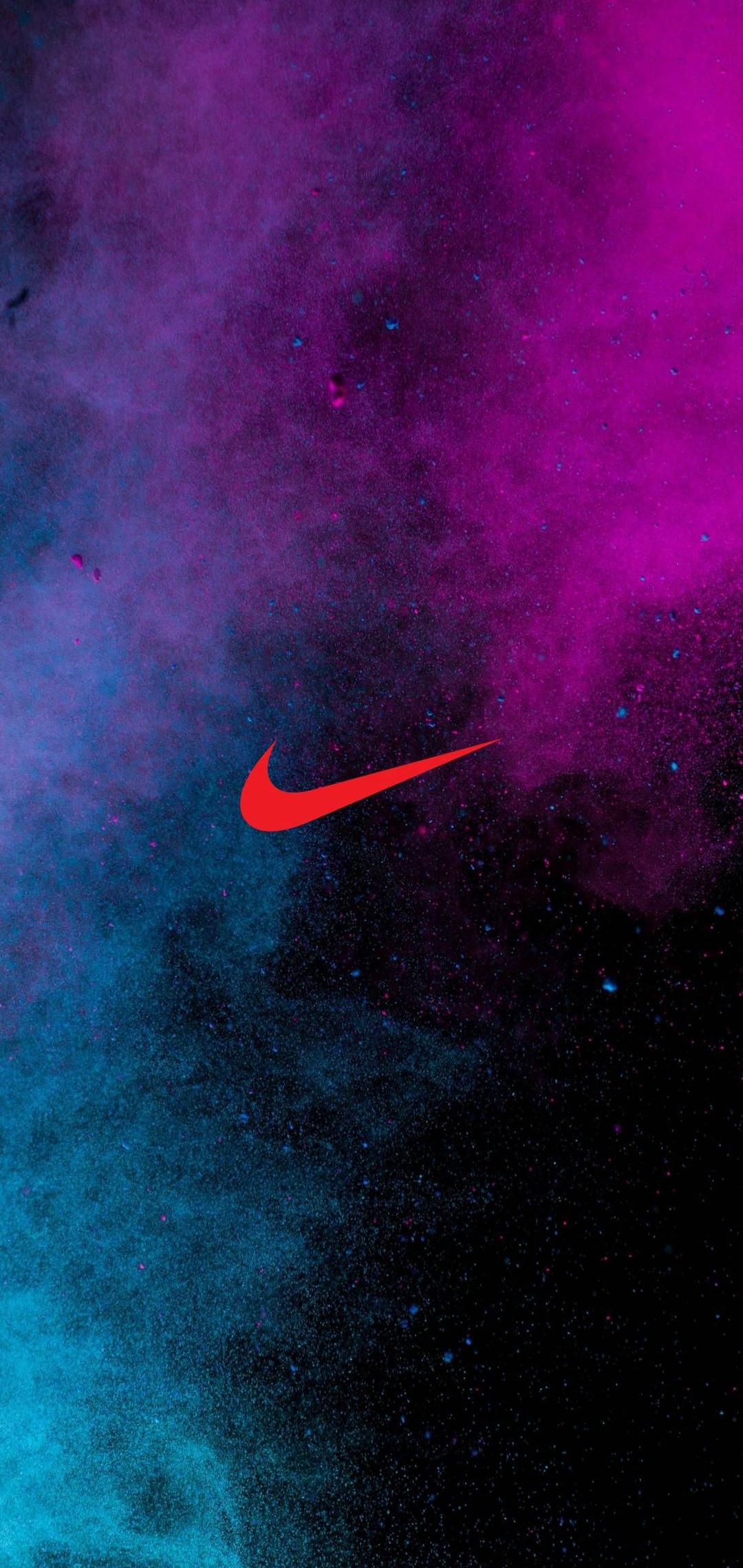 Best Nike iPhone Wallpapers Top Free Best Nike iPhone Backgrounds