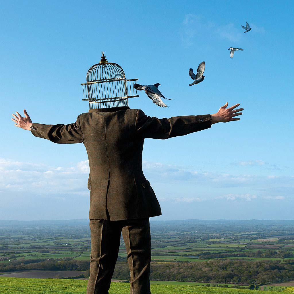 Storm Wallpapers Top Free Storm Backgrounds