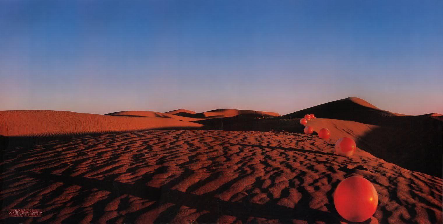 Storm Wallpapers Top Free Storm Backgrounds