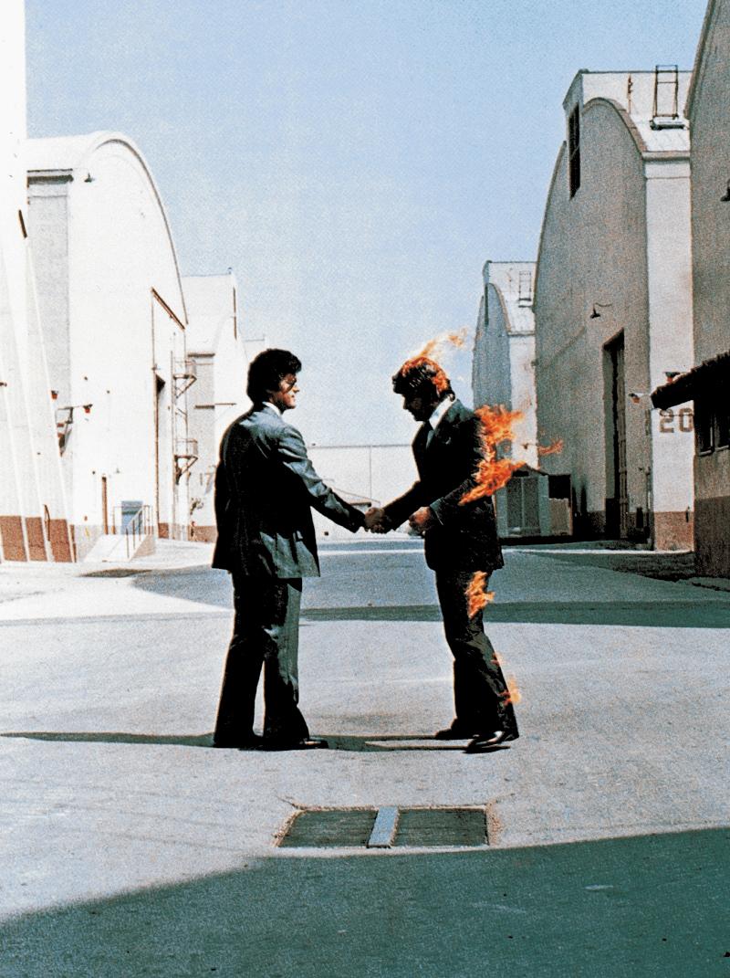 Storm Wallpapers Top Free Storm Backgrounds