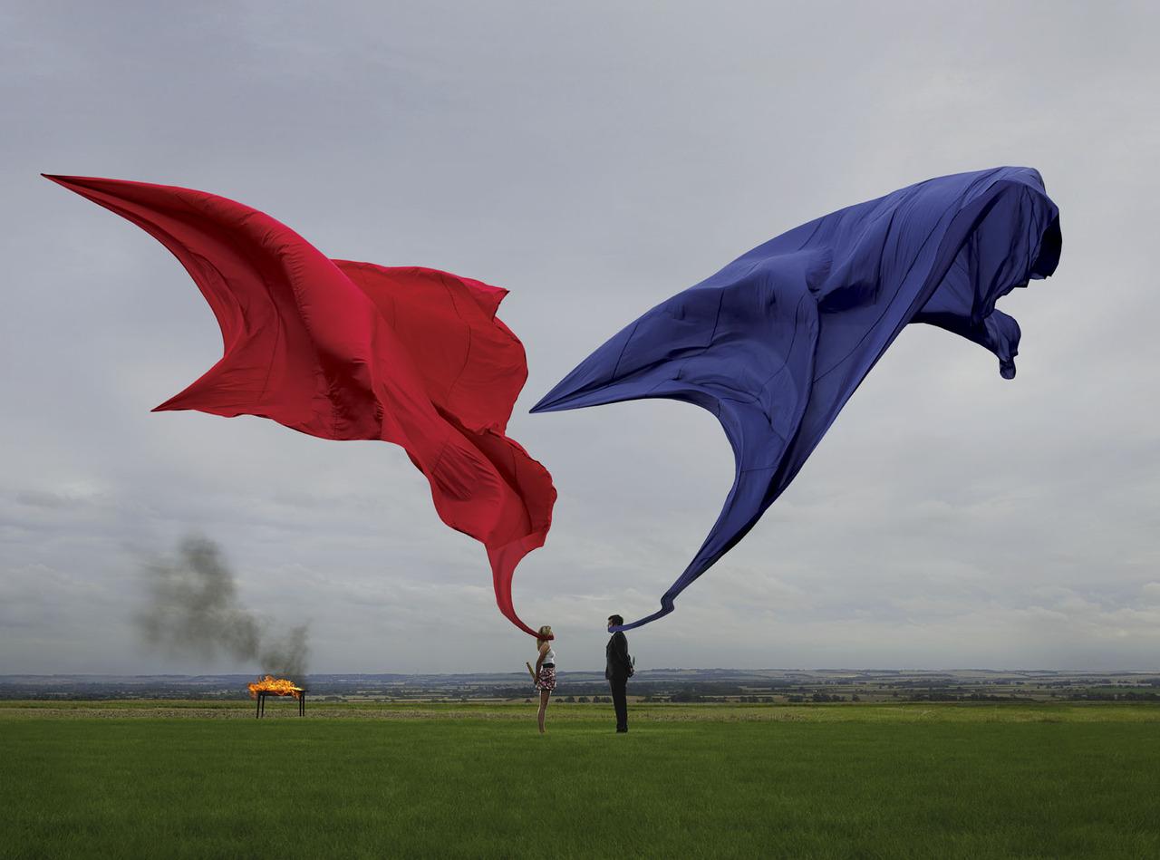 Storm Wallpapers Top Free Storm Backgrounds