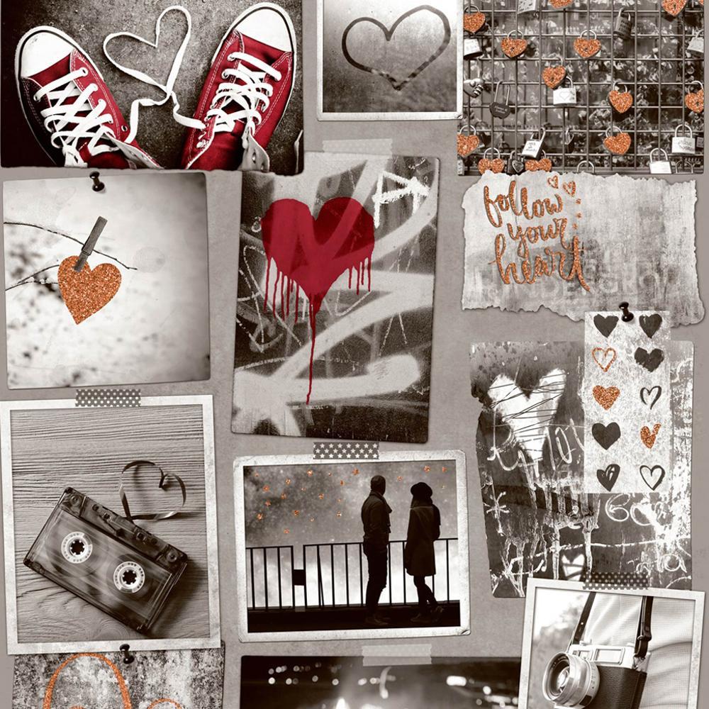 Collage Wallpapers Top Free Collage Backgrounds WallpaperAccess