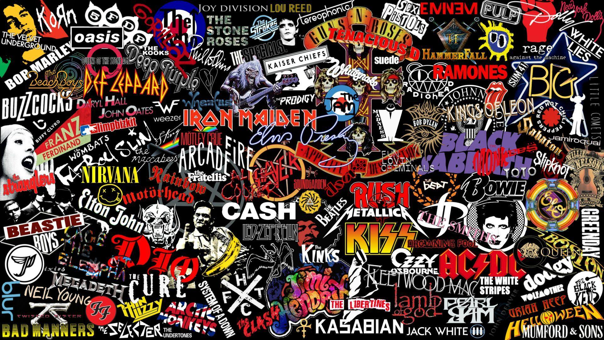 Music Art Wallpapers Top Free Music Art Backgrounds WallpaperAccess