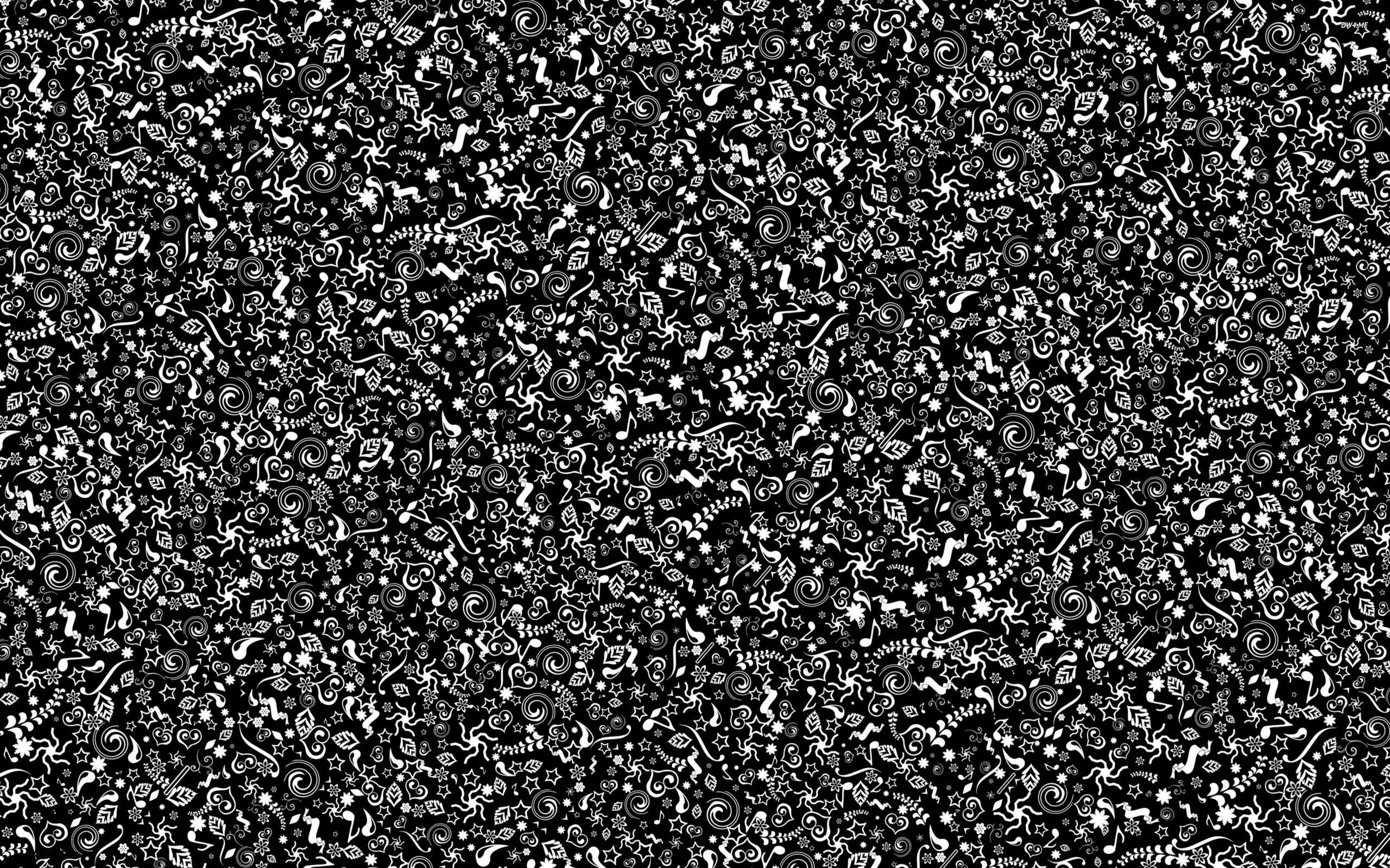 Collage Wallpapers Top Free Collage Backgrounds WallpaperAccess