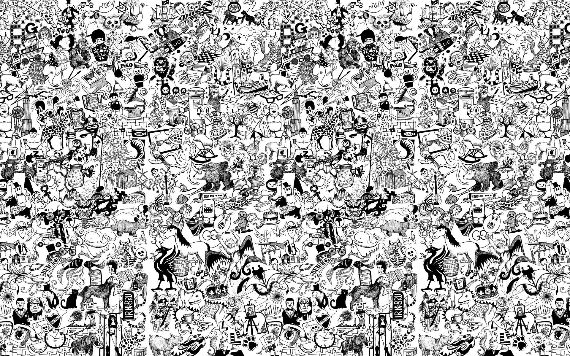 Collage Wallpapers Top Free Collage Backgrounds WallpaperAccess