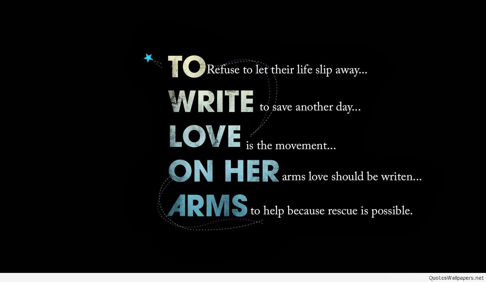 Inspirational Love Quotes Wallpapers Top Free Inspirational Love